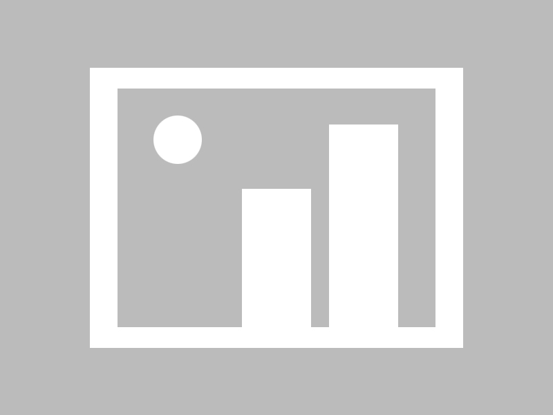 kering-德国自由泳中距离表现亮眼，德国1500米自由泳