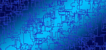 开云体育地址-体育产业链协同发展机制优化路径，体育产业链协同发展机制优化路径有哪些