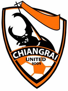 开云kaiyun 官网下载app客服-德甲冠军之争：拜仁冲击第十一冠的关键战，拜仁德甲冠军次数