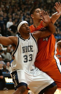 开云体育app-篮球运动员竞技心理训练课程设计，篮球运动员的心理训练