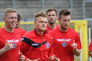 开云体育官网-英超球队边路防守压迫与对手传中成功率之间的对比研究，英超十佳防守