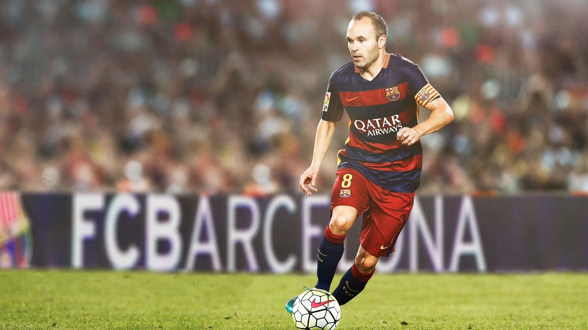 西甲球员视觉空间感知能力与高强度传切配合效率关系研究