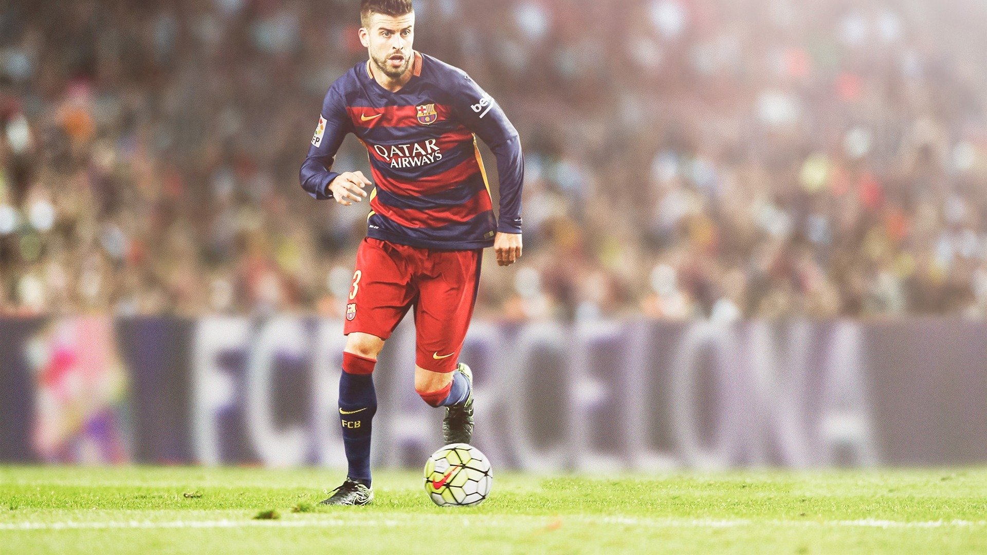 开云ios下载-PSG控球率高，海湾者拼抢激烈，海湾官网