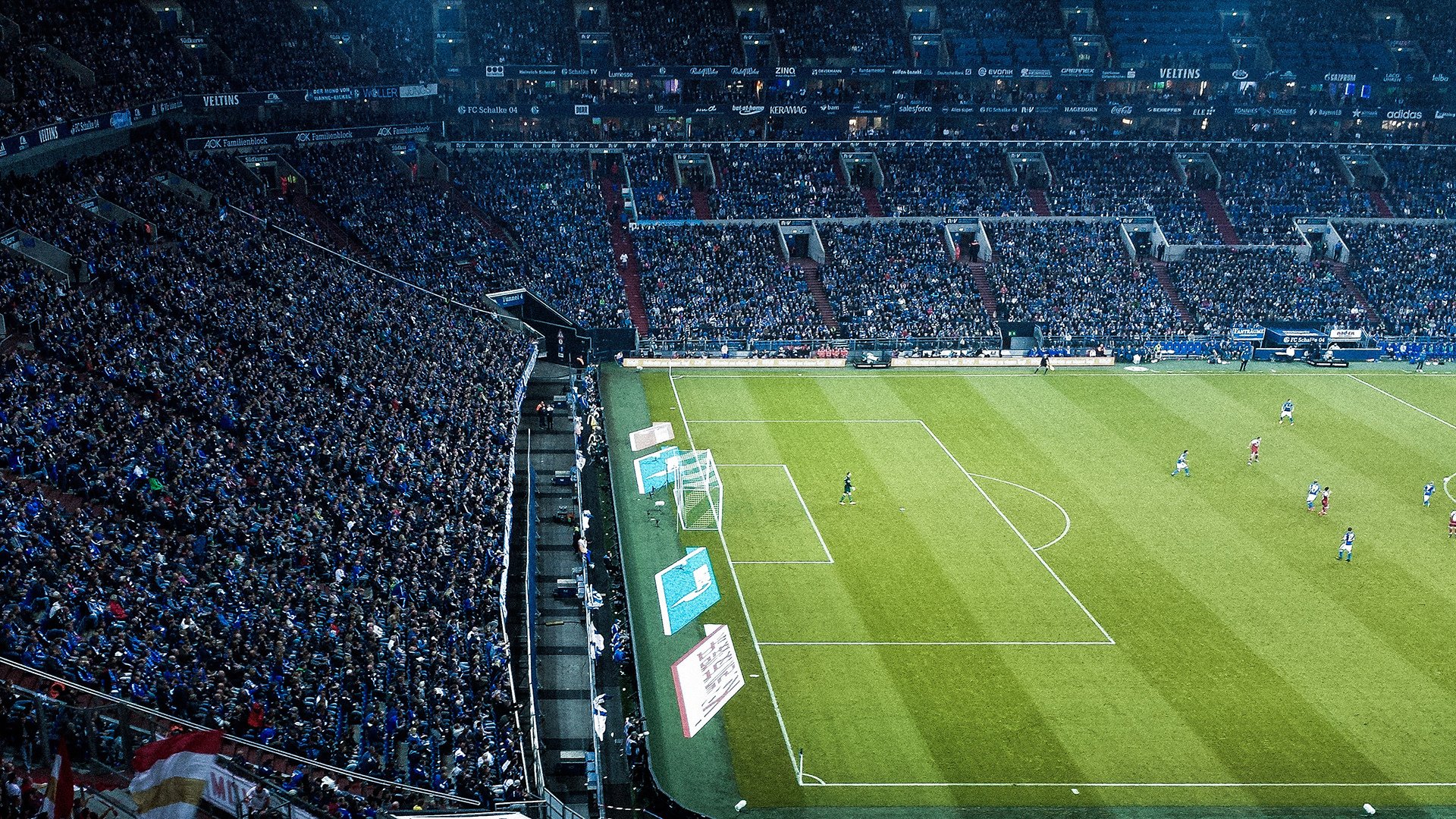 开云体育备用-五大联赛青年才俊是否正在改变比赛节奏，五大联赛青训中国小将