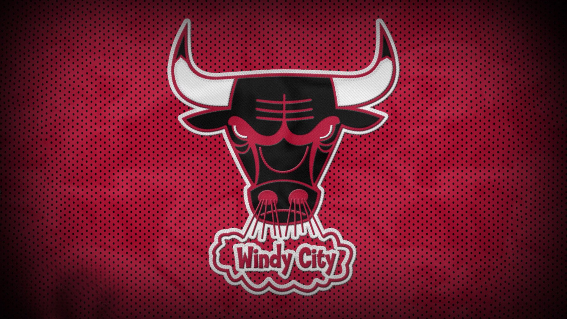 体育新闻中心参与体育大数据治理与应用标准制定，体育大数据特征