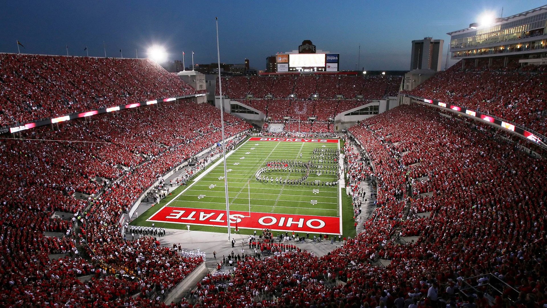 全民健身活动深入社区增进健康，社区全民健身项目