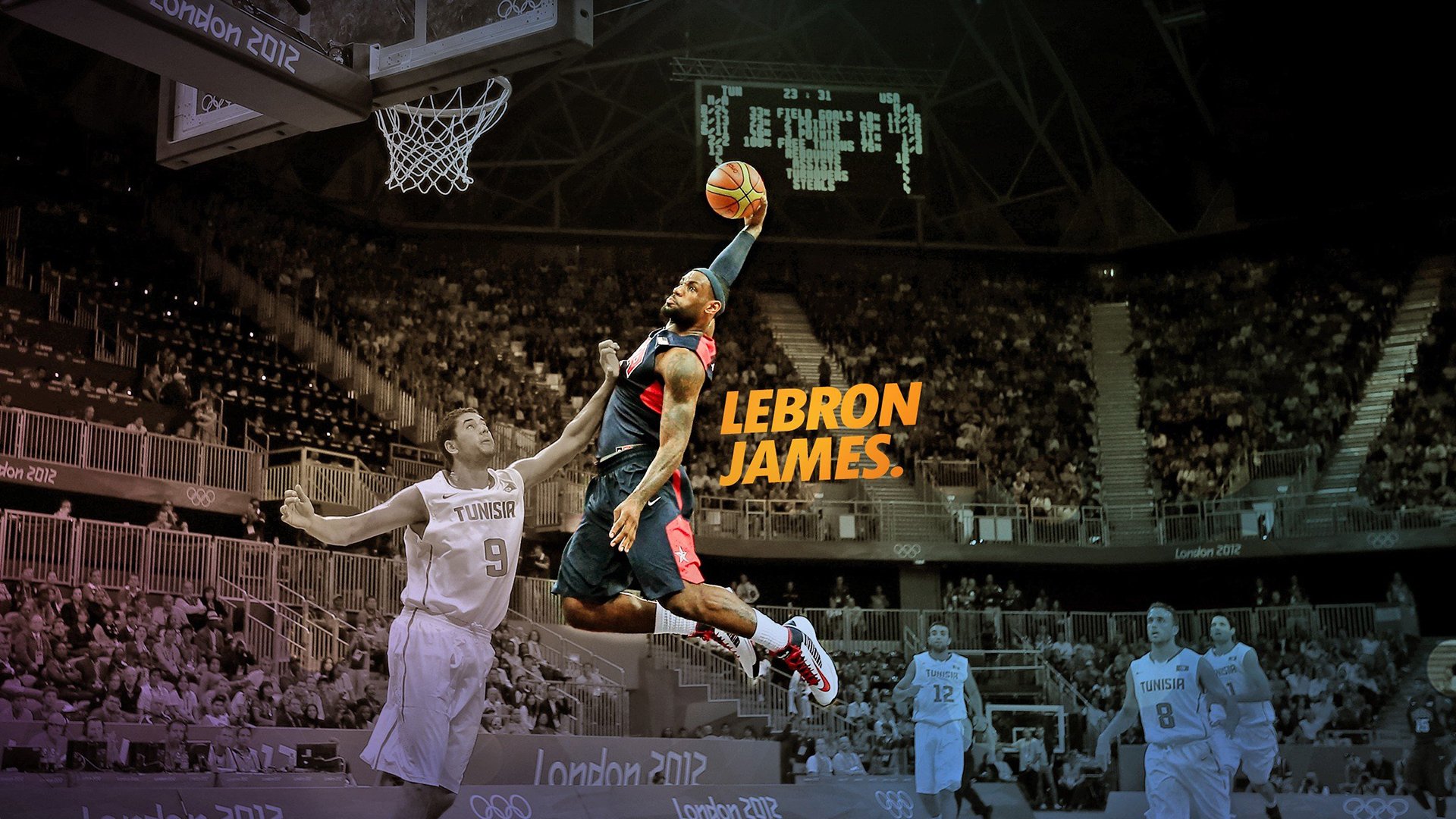 控球球员是否应承担节奏切换的责任主导,球员控制球