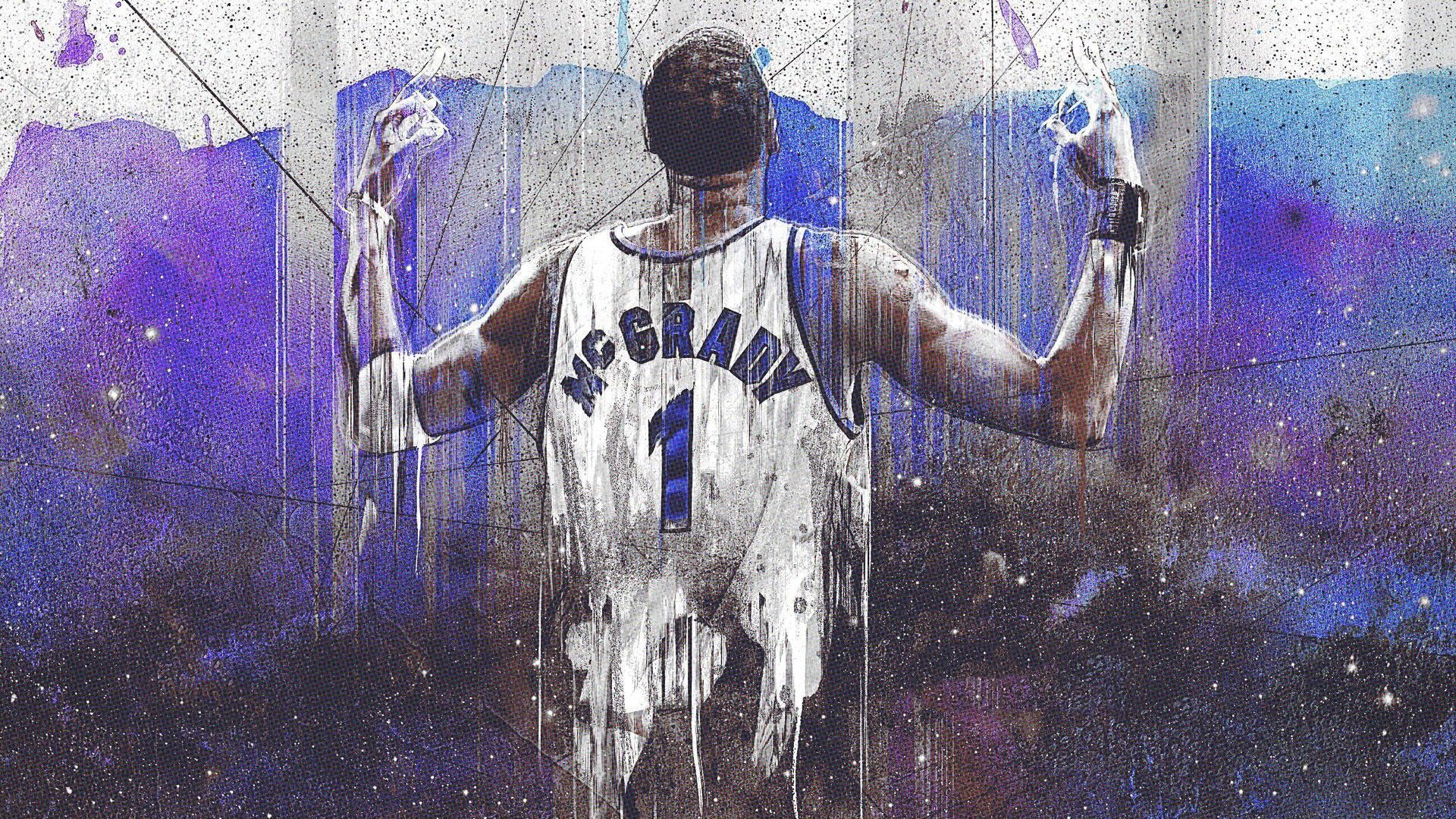 球员在转换节奏中如何避免节拍踩空