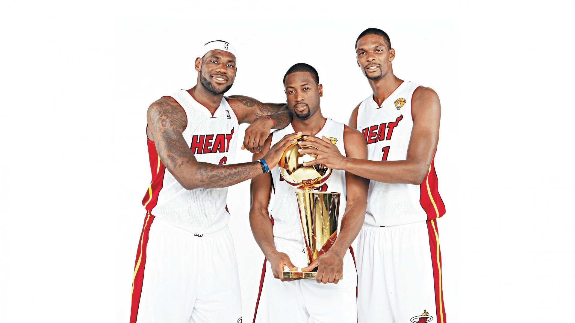 电竞新秀选手首次登场展现不俗实力，电竞show