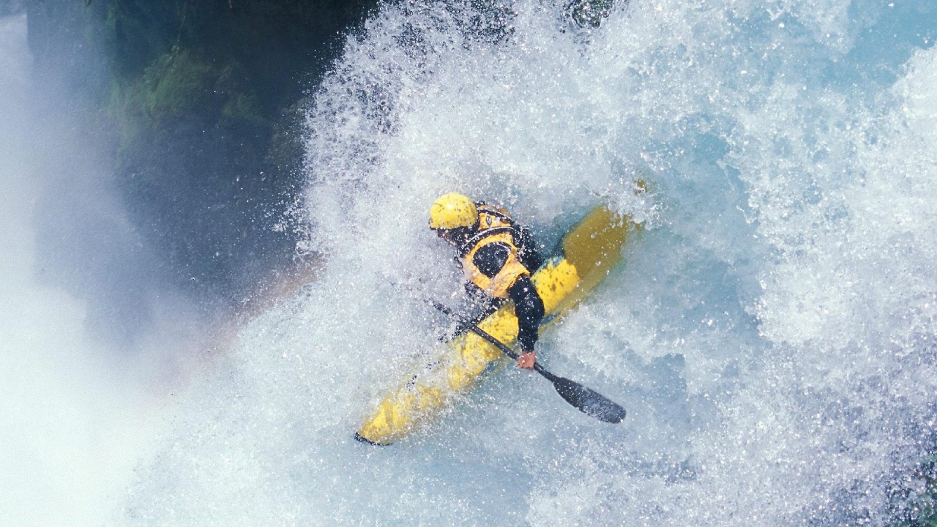 选手赛后复盘流程曝光战术反思极其细致，赛后复盘是什么