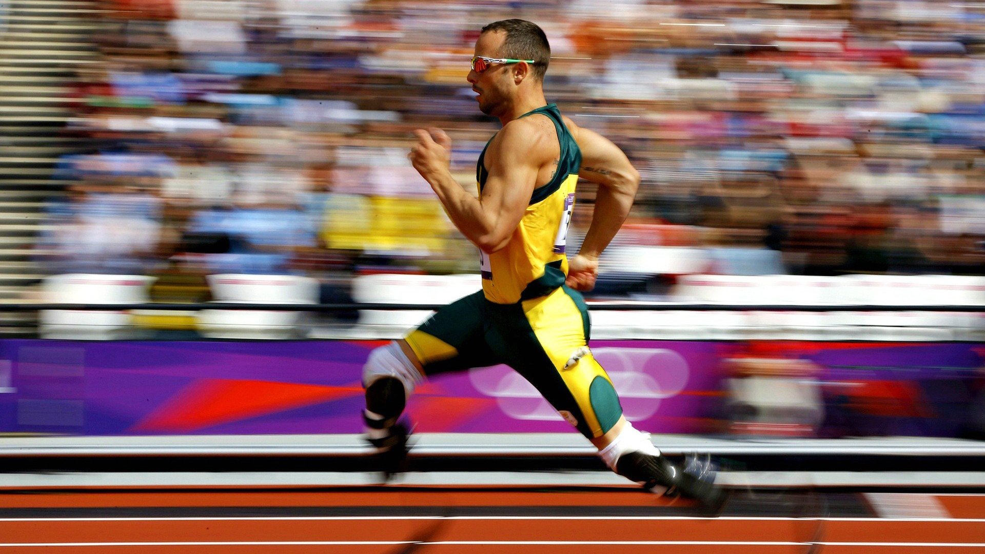 开云体育手机版下载-青训体系构建完善人才培养链，青年人才训练营